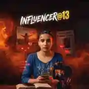Influencer@13