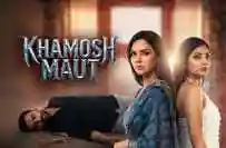 Khamosh Maut