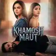 Khamosh Maut