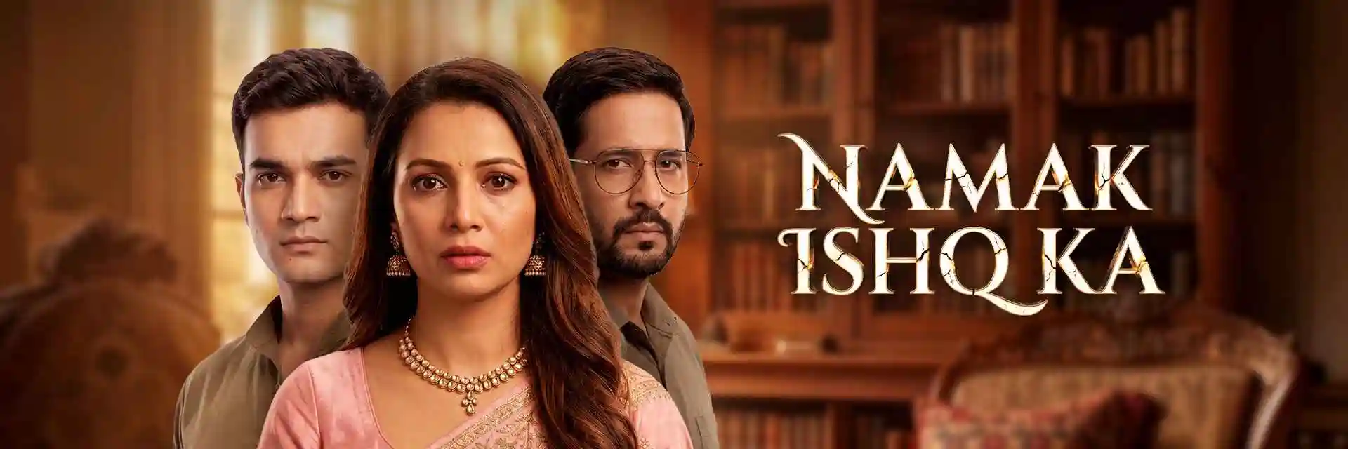 Namak Ishq Ka