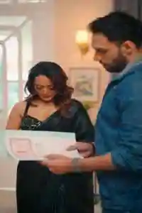 S1 E2