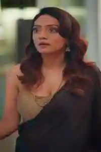 S1 E43