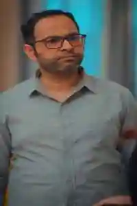 S1 E41