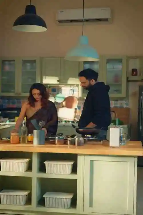 S1 E38