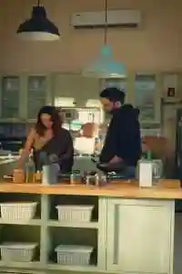 S1 E38