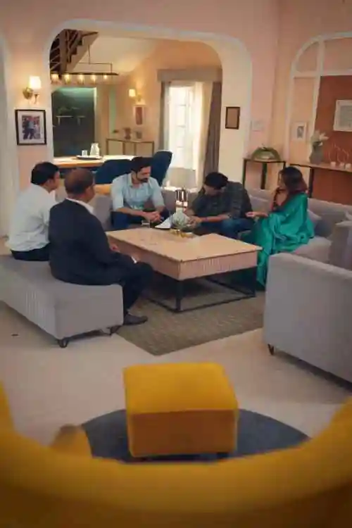 S1 E23