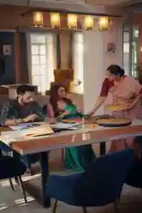 S1 E18