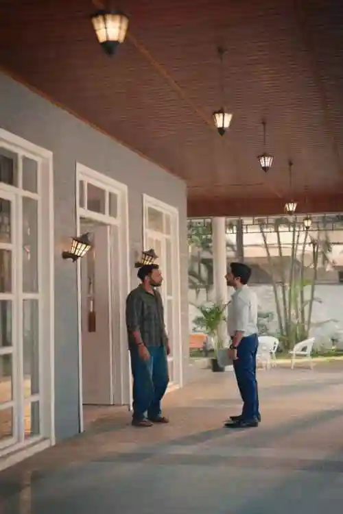 S1 E15