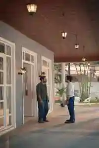 S1 E15