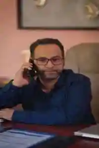 S1 E14