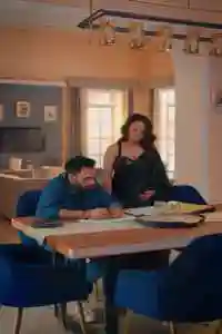 S1 E12