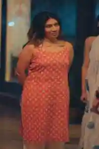 S1 E45