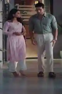 S1 E5
