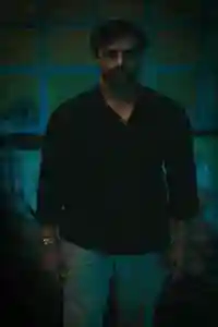 S1 E20