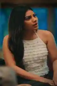 S1 E45