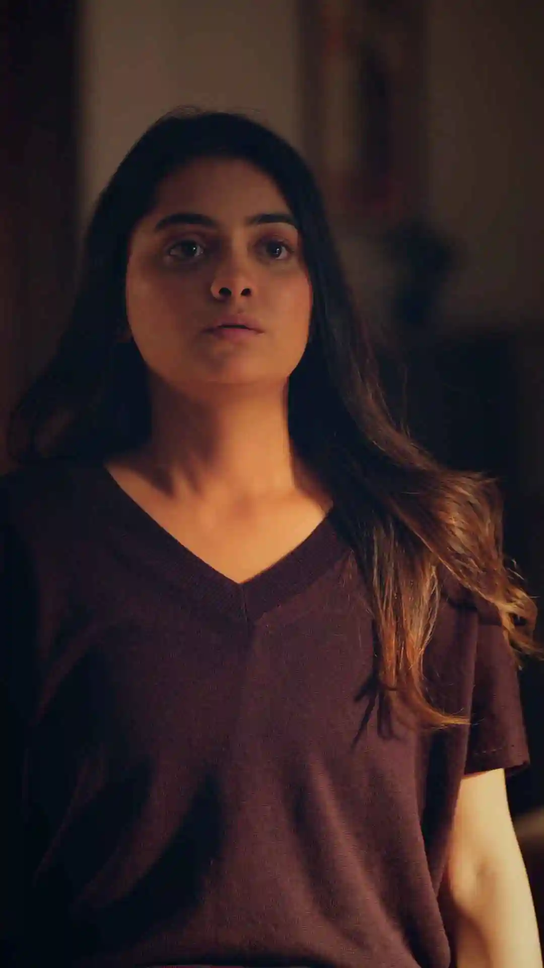 S1 E3