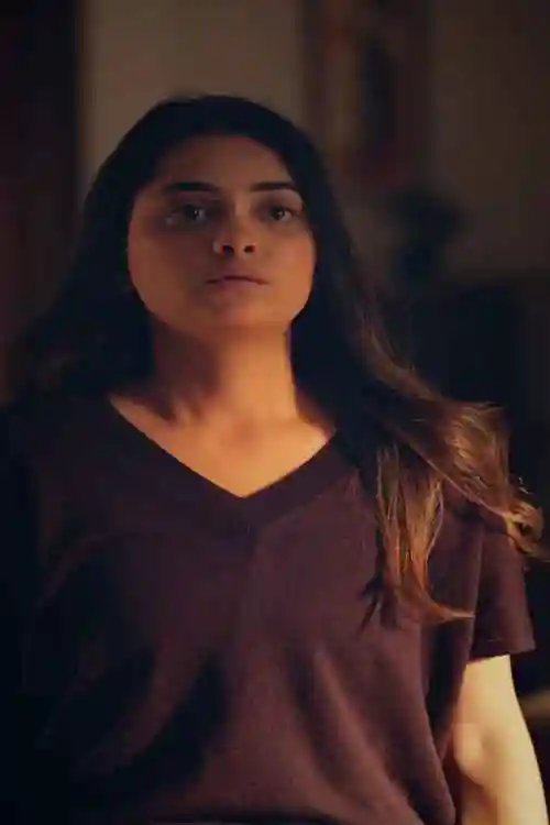 S1 E3
