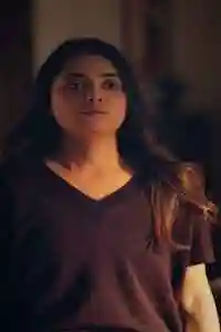 S1 E3