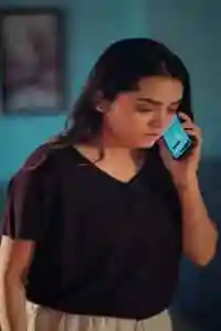 S1 E6