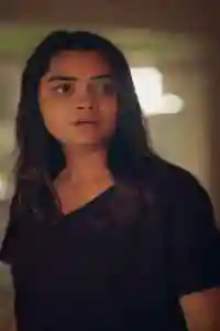 S1 E14