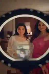 S1 E16