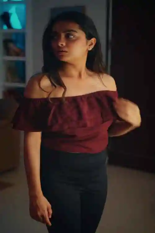 S1 E36