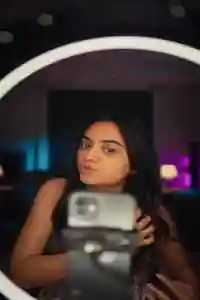 S1 E39