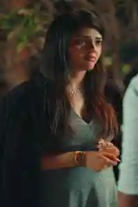 S1 E25