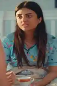 S1 E35