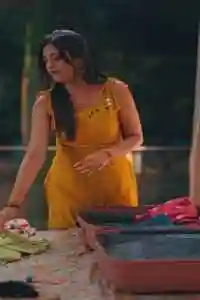 S1 E45