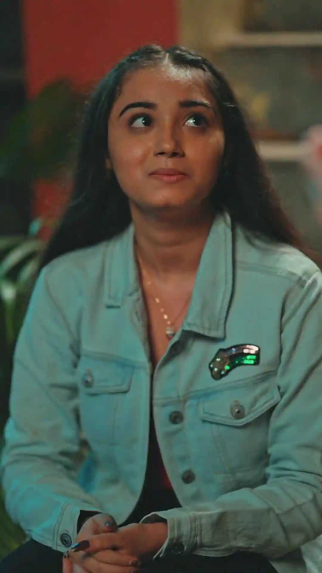 S1 E17
