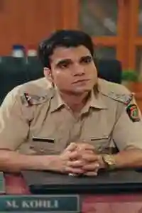 S1 E35
