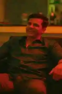S1 E1