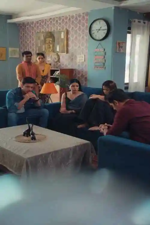 S1 E4