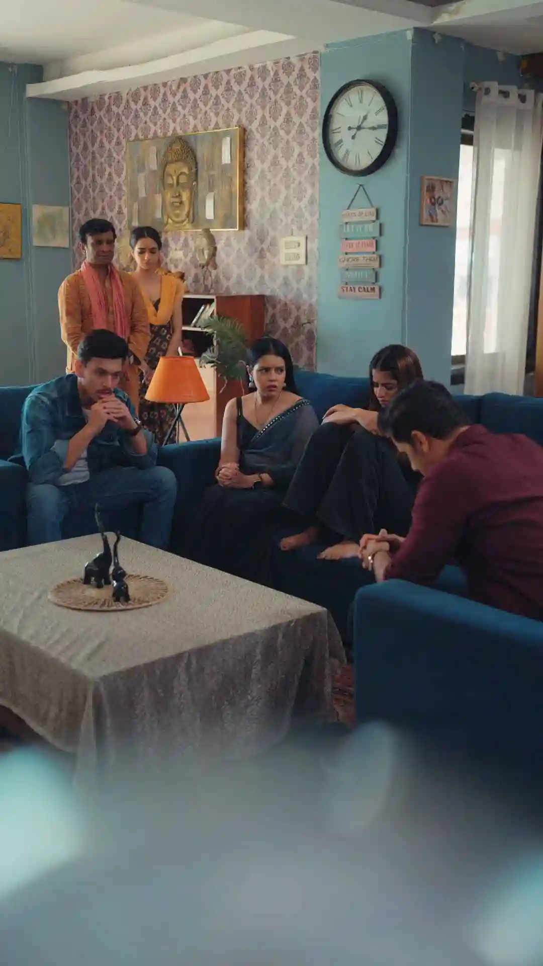 S1 E4