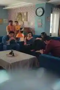 S1 E4