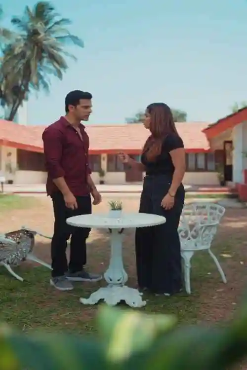 S1 E18
