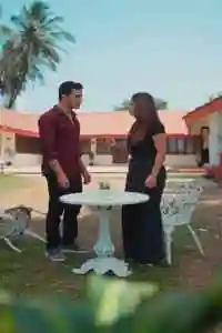 S1 E18