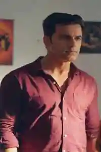 S1 E22