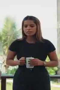 S1 E32