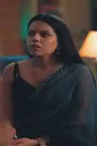 S1 E35