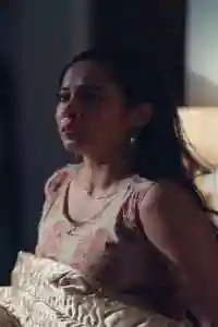 S1 E4
