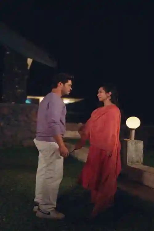 S1 E38