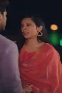 S1 E39