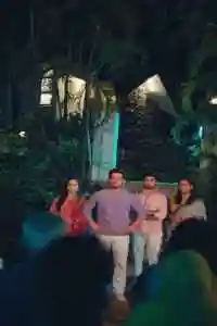 S1 E40