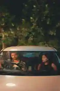 S1 E14