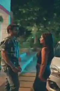 S1 E15