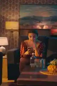 S1 E19