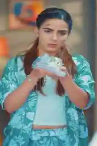 S1 E30