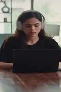 S1 E8